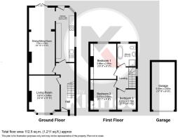 floorplanfinal-2eacd08f-a1e2-490b-aa7e-ab70d93e97c