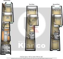 20 Bromyard Road.JPG