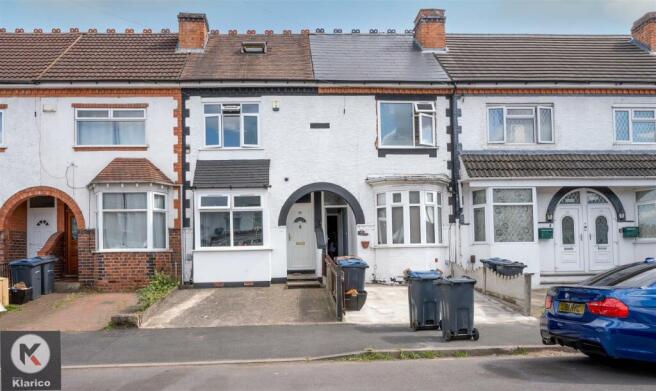 Bromyard rd-201.jpg