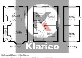 floorplanfinal-3d3a354a-c546-4d34-b58d-927a7b1868e