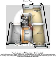 2 Home Close.JPG