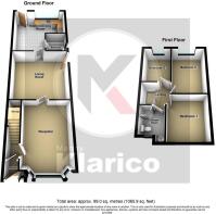 26, Hartfield Crescent.JPG