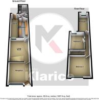 55, Poplar Road Sparkhill,.JPG