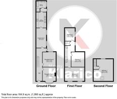 floorplanfinal-f6f9419f-cc06-4dcb-a026-e6bc480e5e4