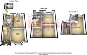 184 Swanshurst Lane.jpg