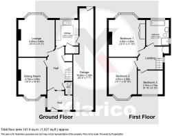 floorplanfinal-f3b6543e-37cf-4f45-b843-39e8bf8ec7a