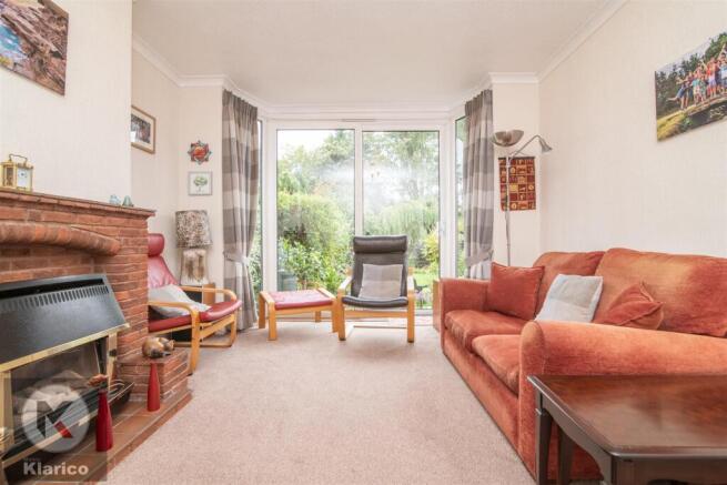59,BiburyRoad-14.jpg