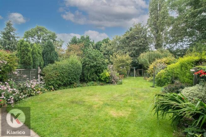59,BiburyRoad-17.jpg