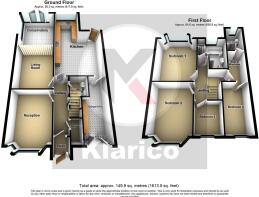 64 Painswick Road.JPG