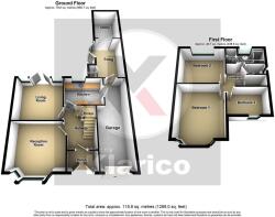 993 Bristol Road South Northfield.JPG