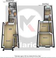 303 Reddings Lane.JPG