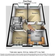 Trident Court Flat 4 1807 Coventry Road.JPG