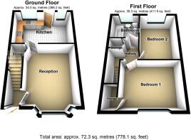 1 Chinn Brook Road.JPG