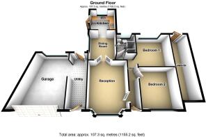 91 Baldwins Lane.JPG