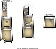 221 Knowle Road.JPG