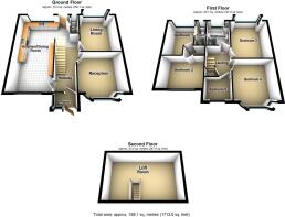 11 Willersey Road.JPG