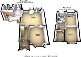 46 Primrose Croft.JPG