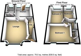 29 Mapleton Grove.JPG