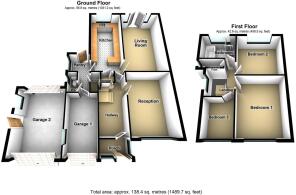 69 Westridge Road (1).JPG