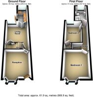 89 Formans Road.JPG