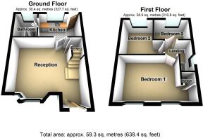 52 Francis Road.JPG