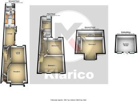 21 Willows Crescent.JPG