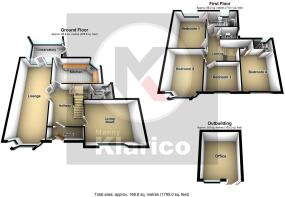 65 Yardley Wood Road.JPG