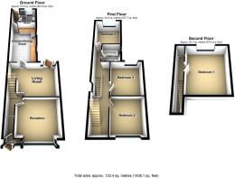 241 Alexander Road.JPG