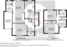 2D_Plan_1(1).jpg