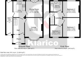 2D_Plan_1 (11).jpg