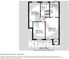 2D_Plan_1 (8).jpg