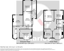 2D_Plan_1 (9).jpg