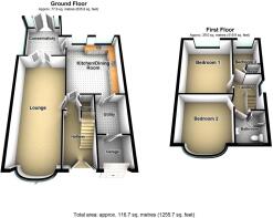 5 Fallowfield Avenue (1).JPG