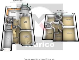 1042,, Stratford Road.JPG