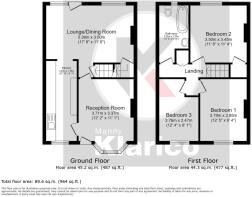 66AndertonRoad.jpg
