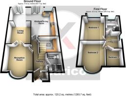 378 Sarehole Road.JPG