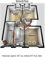 Delamere Court, Flat 1, 44 Highfield.JPG