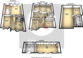 34 Wycome Road.JPG