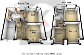 23 Bibsworth Rd (1).JPG