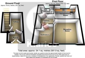 382, Brays Road (1).JPG