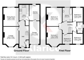 floorplanfinal-802abd46-0255-4c7c-ad32-9bc4bde952f