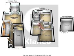 37 Kingfisher Close (3).JPG