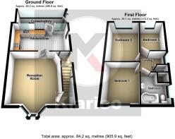 59 Greenaleigh Road.JPG