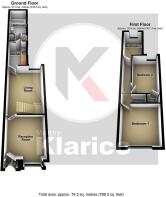 87 Solihull Road.JPG