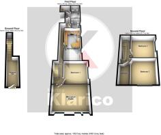 Flat A 536 Stratford Road.JPG