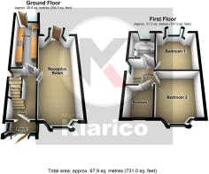 36 Woodvale Road.JPG