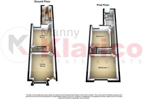 Knowle Road (002).jpg