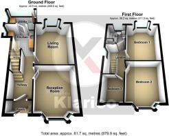 124 Summerfield Road.JPG