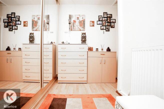 Photo (10 of 14).jpg