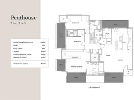 Luxley House Brochure final_Page_10 - Copy.jpg